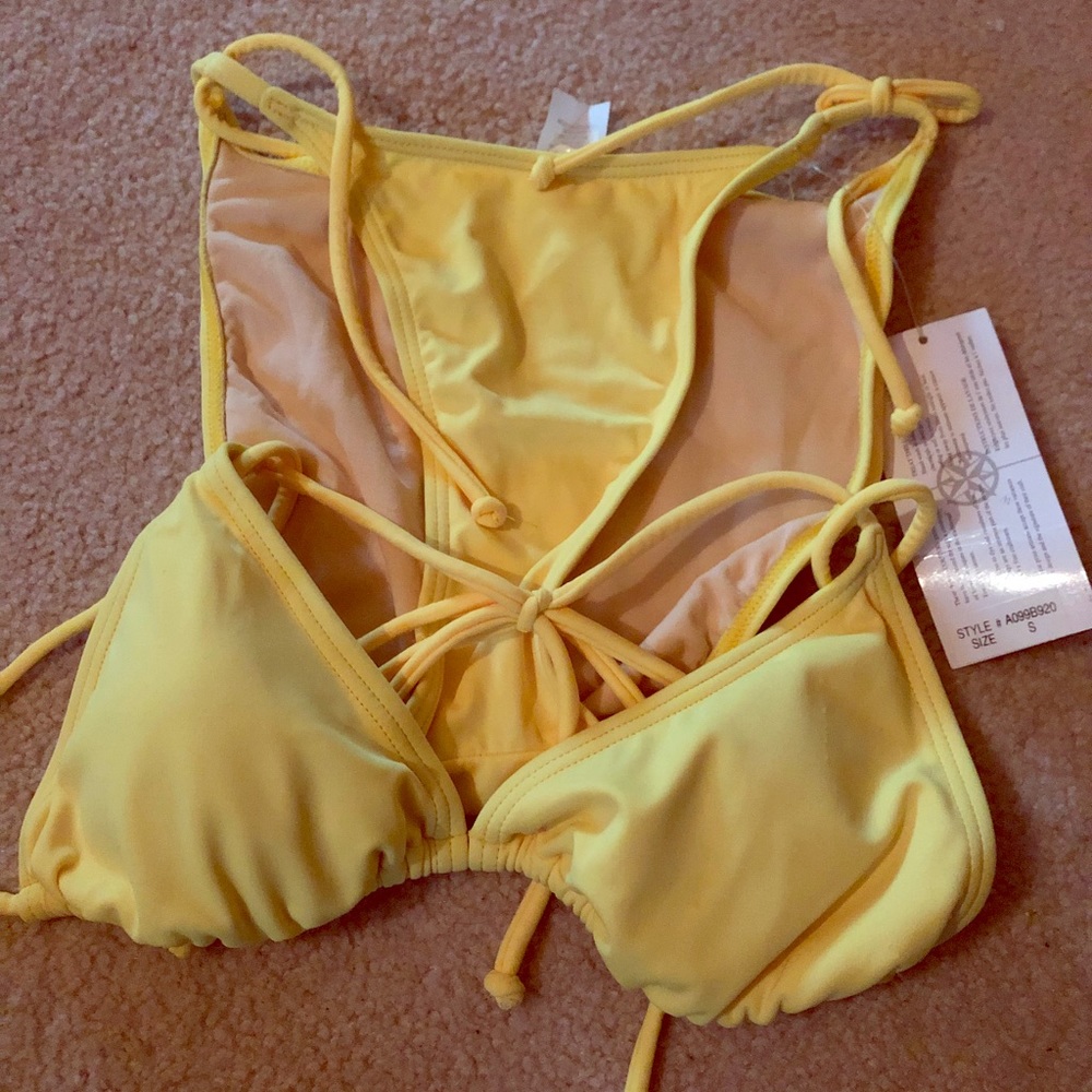Bikini